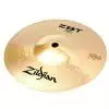 Zildjian 8 #8243; ZBT Splash Becken