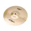 Zildjian 10 #8243; ZBT Splash Becken