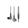 Sennheiser IE-80-S suchawki miniaturowe