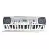 Casio CTK-591 Tasteninstrument