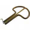 Schwartz jews-harp 6 gold