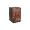 Schlagwerk CP-5210 Urban OS Old Red Cajon