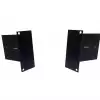 API Audio Rack Ears 500-6B/8B API Audio Rack Ears 500-6B/8B