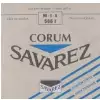 Savarez 506J E6