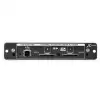 Behringer X-Live