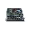 Soundcraft Si Performer 1