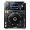 Pioneer XDJ-1000 MK2 