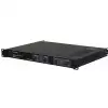 Jb Systems Amp 150.4