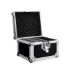 Roadinger Microphone Case Road 6