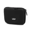 Udg Creator Digi Hardcase Small Black Pu