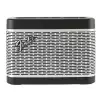 Fender Newport Black Bluetooth