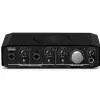 Mackie ONYX Producer 2-2 USB-Audio-Schnittstelle