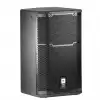JBL PRX 412M