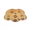 Sabian 2500572B