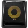 KRK Sub10s2 subwoofer aktywny 10″, 225W