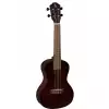 Baton Rouge UR11C Konzert Ukulele