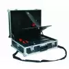 Roadinger Universal Tool Case Transport-Koffer