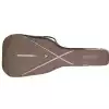 RITTER-RGS7-D-BDT