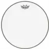 Remo VE-0308-00 Vintage Emperror 8″ Clear, Schlagzeugfell