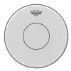 REMO-P7-0112-C2