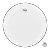 Remo P4-0113-BP