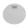 Remo Falam Slam 2.5″ Double Remo Falam Slam 2.5″ Double