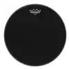 Remo ES-1020-00 Amassador Ebony 20″, Schlagzeugfell