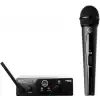 AKG WMS40 Vocal Set US25C