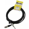 4Audio MIC2022 PRO 3m Kabel