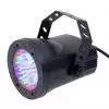 Flash PAR 36 LED Reflektor