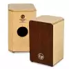 Latin Percussion LP-1438