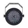 Flash PAR 36 LED Reflektor