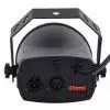 Flash PAR 36 LED Reflektor