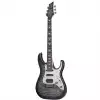 Schecter Banshee Extreme 6 Cb