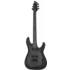 Schecter Keith Merrow 6 Trans TBBS