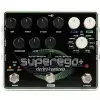 Electro Harmonix Superego Plus Gitarreneffekt 