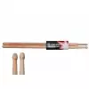 Pellwood X-Line Hickory Rock Medium