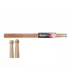 Pellwood X-Line Hickory 7A Extra Slim