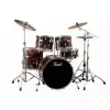 Pearl Vision VMX925H/C266  Drumset