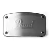 Pearl BBC-1