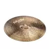 Paiste 18″ 900 Crash Paiste 18″ 900 Crash