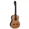 Dowina Rustica CL
