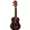 Ortega RUEB SO Sopran-Ukulele