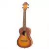 Ortega Earth Series RUDAWN Konzert-Ukulele