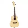 Ortega Horizon Series RUBO Konzert-Ukulele