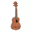 Ortega RU5MM-SO Sopran-Ukulele