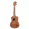 Ortega RU5MM Konzert-Ukulele