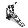 Taye PSK501C Drumpedal