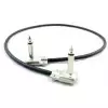 Mogami SP500FX30 Patch-Kabel