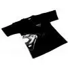 Numark T-Shirt CDX